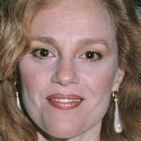 madeline kahn nude|Madeline Kahn Nude, OnlyFans Leaks, Fappening